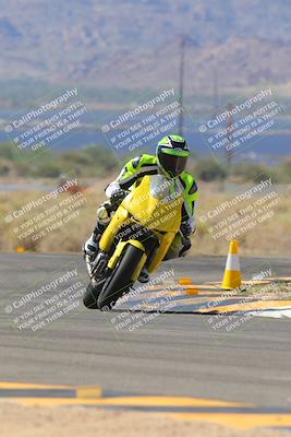 media/Sep-25-2023-Moto Forza (Mon) [[81ffa65e0a]]/B-C Group/Session 3 (Turns 16 and 17 Exit)/
